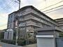堅下駅より徒歩6分 5階 築30年8ヶ月の賃貸物件