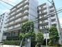 元町イグレット 1階 築34年の賃貸物件