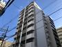 新開地駅より徒歩4分 5階 築5年9ヶ月の賃貸物件