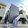 山王駅より徒歩5分 2階 築13年3ヶ月の賃貸物件