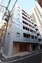 八丁堀駅より徒歩5分 6階 築6年5ヶ月の賃貸物件