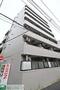 プレール荻窪 5階 築28年6ヶ月の賃貸物件