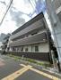 東淀川駅より徒歩3分 3階 築11年6ヶ月の賃貸物件