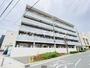 新大阪駅より徒歩6分 5階 築10年1ヶ月の賃貸物件