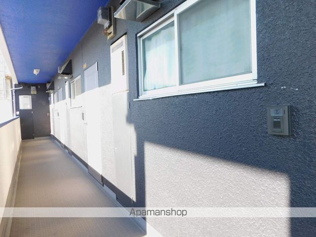 ロビー　ロビー