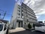 本厚木駅より徒歩20分 5階 築16年6ヶ月の賃貸物件