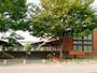 小学校　谷田部東小学校（小学校）まで1307m