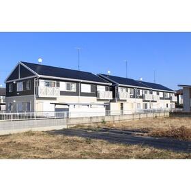 東武伊勢崎線/世良田駅 歩25分