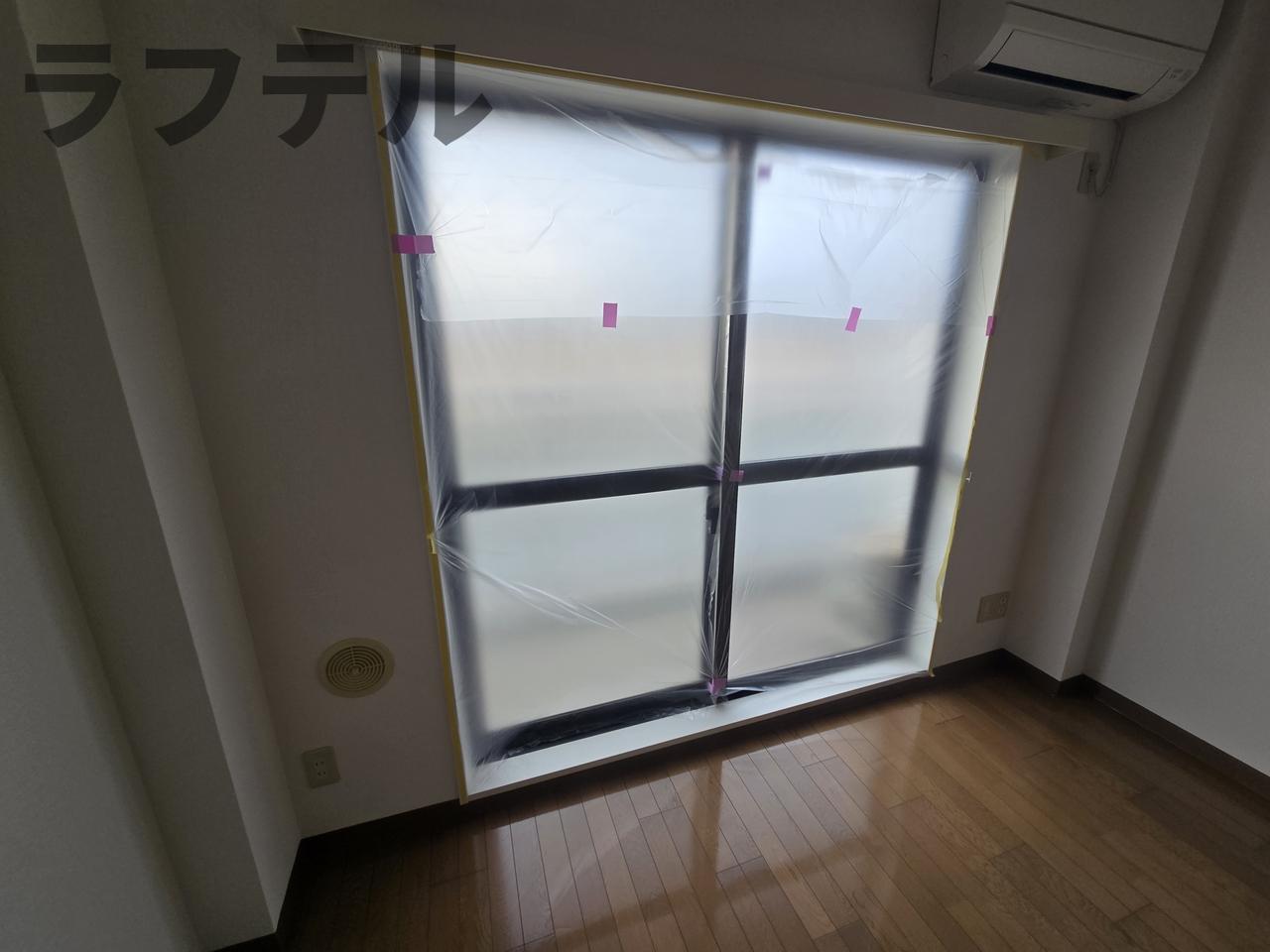 その他部屋・スペース　別部屋イメージ写真