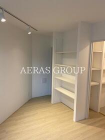 東京メトロ南北線/王子駅 歩5分