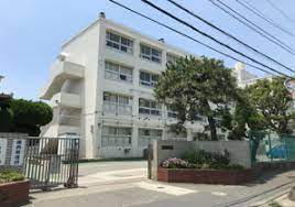 小学校　横浜市立東俣野小学校（小学校）まで659m