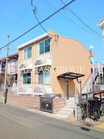 ＪＲ京浜東北線/さいたま新都心駅 歩20分