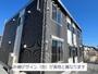 泉中央駅よりバス11分 徒歩5分 1階 新築の賃貸物件