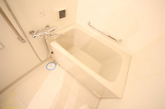 バス・シャワールーム　南堀江プライマリーワン