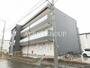 南流山駅より徒歩14分 3階 築8年3ヶ月の賃貸物件