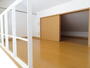その他　人気のロフト付のお部屋でお荷物多くても安心ですね