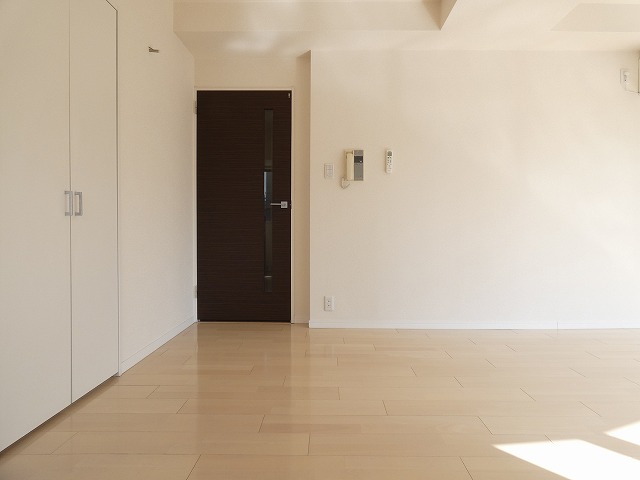 その他部屋・スペース　その他１※別部屋参考写真