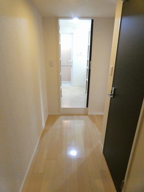 その他部屋・スペース　その他２※別部屋参考写真