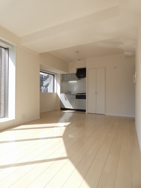 その他部屋・スペース　内観※別部屋参考写真