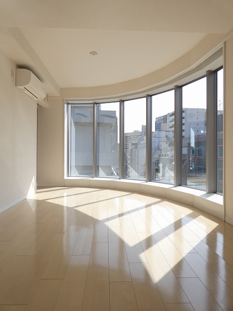 居室・リビング　居室※別部屋参考写真