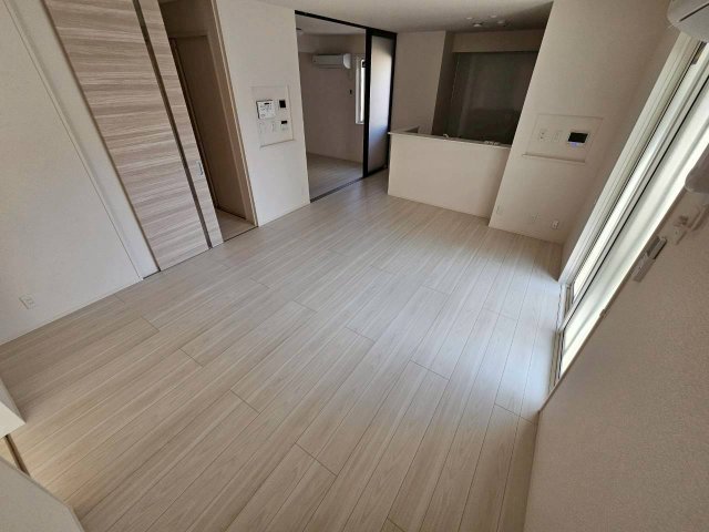 省エネ性能ラベル