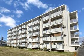 近鉄南大阪線/河内天美駅 歩19分