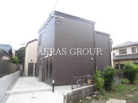 ＪＲ青梅線/拝島駅 歩5分