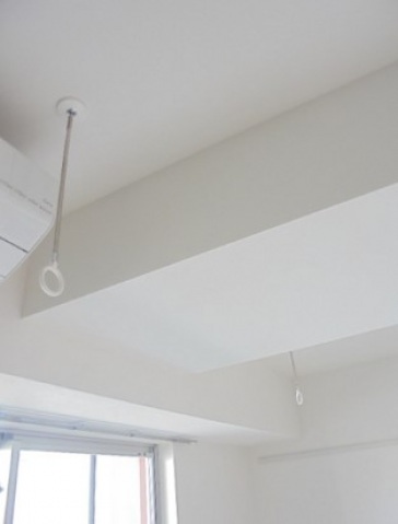 その他部屋・スペース　その他