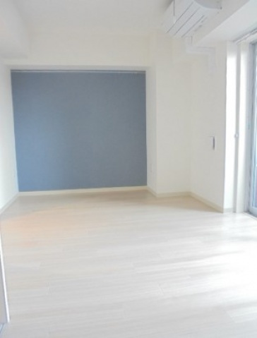 居室・リビング　居室