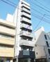 菊川駅より徒歩4分 10階 築6年6ヶ月の賃貸物件