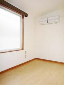 東急田園都市線/梶が谷駅 歩10分