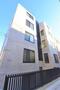 梅屋敷駅より徒歩2分 5階 築7年5ヶ月の賃貸物件