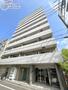 阪東橋駅より徒歩3分 11階 築8年9ヶ月の賃貸物件