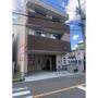 柴原阪大前駅より徒歩6分 3階 築4年9ヶ月の賃貸物件