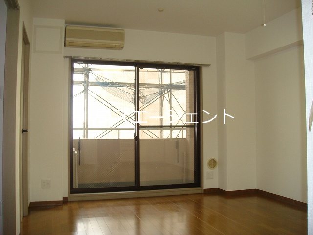 居室・リビング　ゆったりとできるお部屋です。