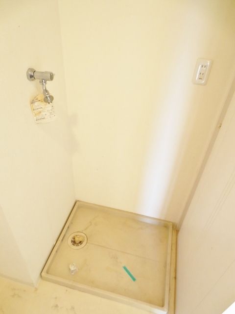 その他設備　タウンハウジングレジデンス事業部　恵比寿店・赤坂店までお問…