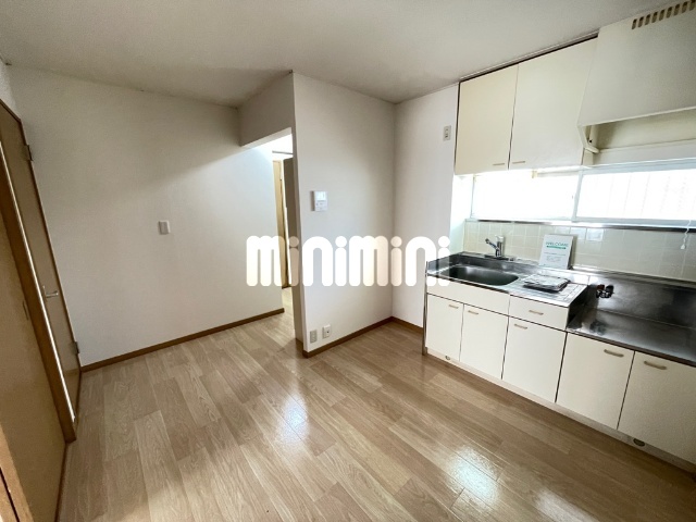 その他　ダイニング