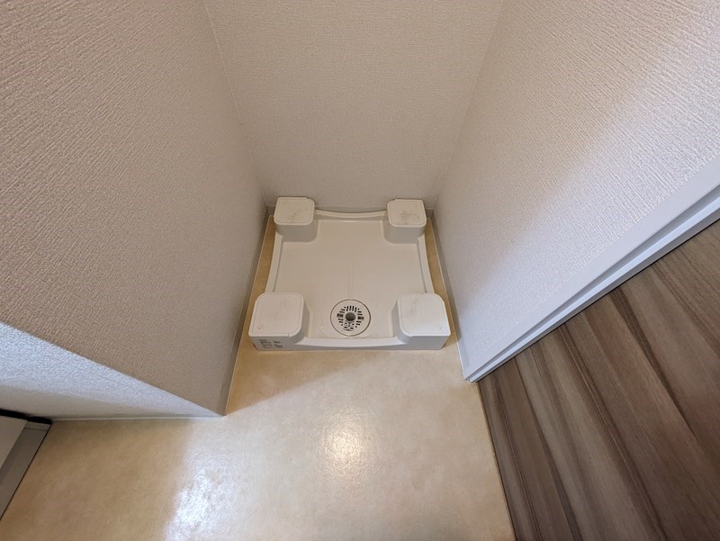 オズレジデンス尼崎のその他写真