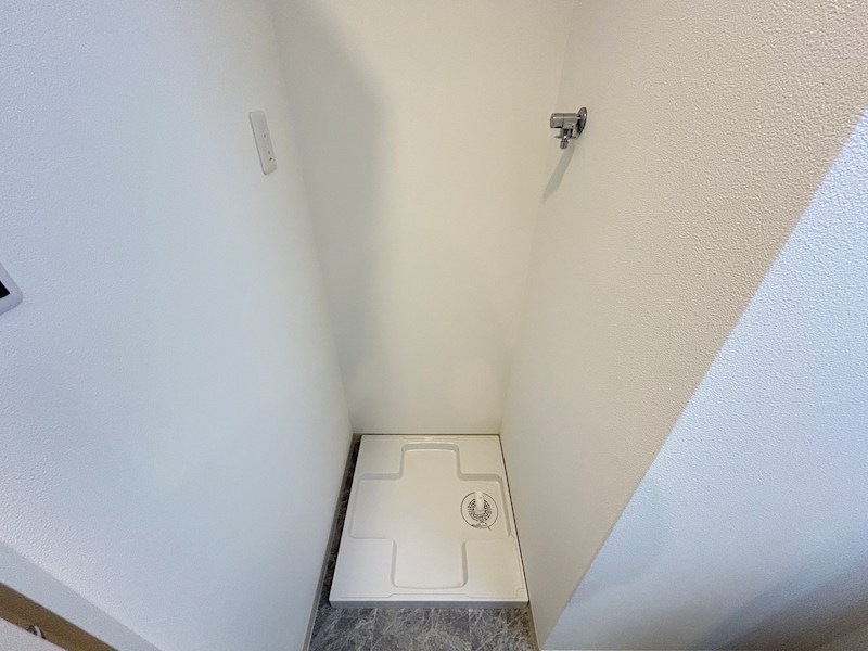 MAISON PREMIER 6のその他写真