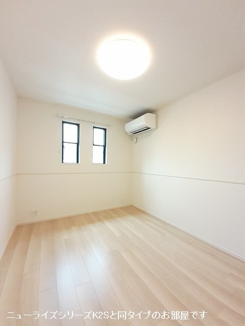 その他部屋・スペース　その他部屋・スペース