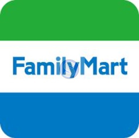 コンビニ　ファミリーマート七条新町店（コンビニ）まで115m