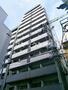 赤坂駅より徒歩2分 12階 築23年の賃貸物件