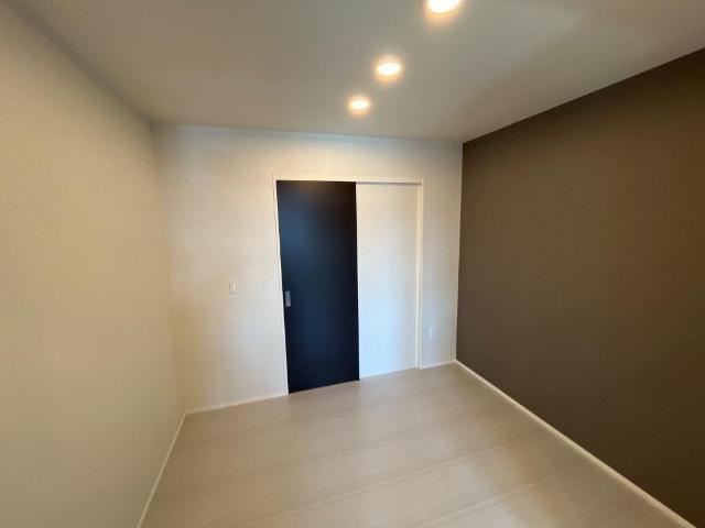 その他設備　洋室（イメージ）