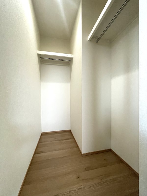 その他設備　（類似間取りイメージ）