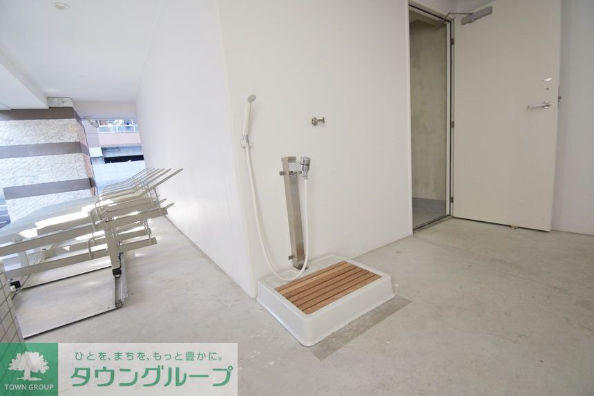 その他共有部分　★別部屋★