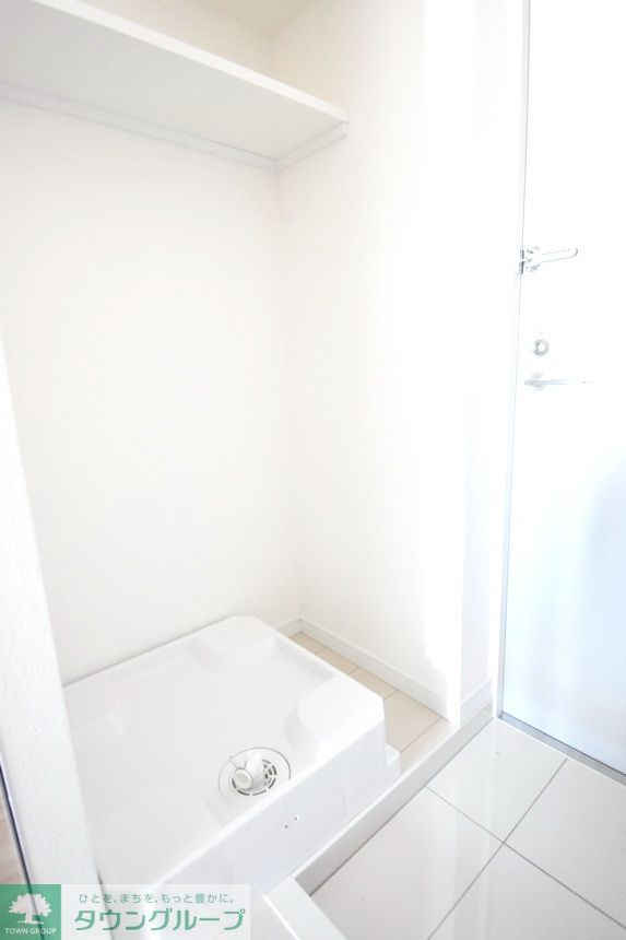 その他部屋・スペース　★別室・参考★