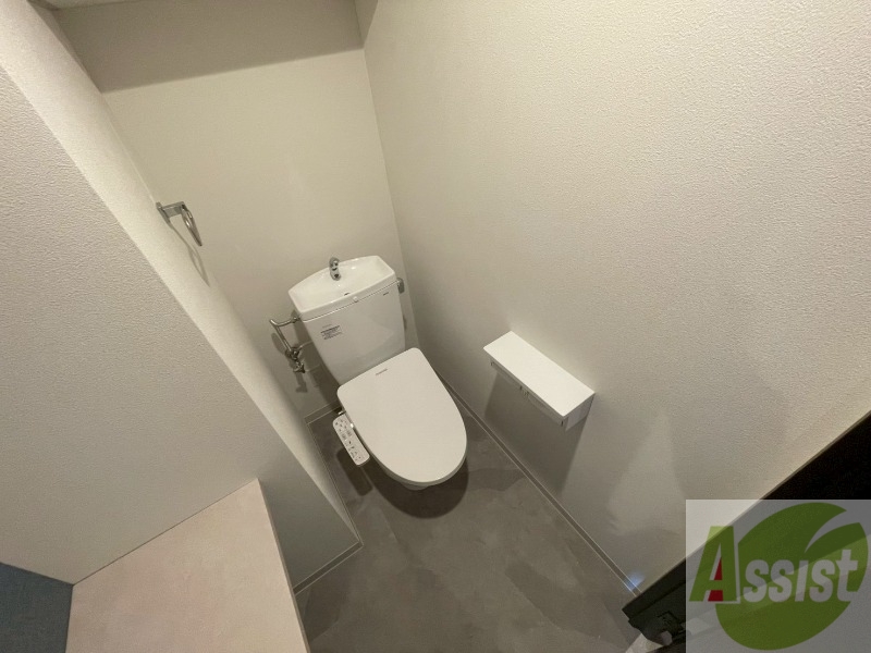 その他　その他