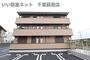 五井駅より徒歩35分 3階 新築の賃貸物件