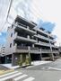 調布駅より徒歩10分 3階 築4年1ヶ月の賃貸物件