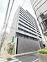 浅草橋駅より徒歩6分 10階 築1年9ヶ月の賃貸物件